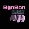 bon_bon_bazar